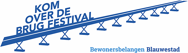 Kom over de Brug Festival MFC De Hardenberg Finsterwolde
