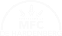 Zwemmen en sporten in gemeente Oldambt - MFC De Hardenberg Finsterwolde